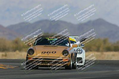 media/Jan-28-2023-PCA San Diego (Sat) [[9b4a3c2ede]]/Yellow Group/Session 3 (Turn 14)/